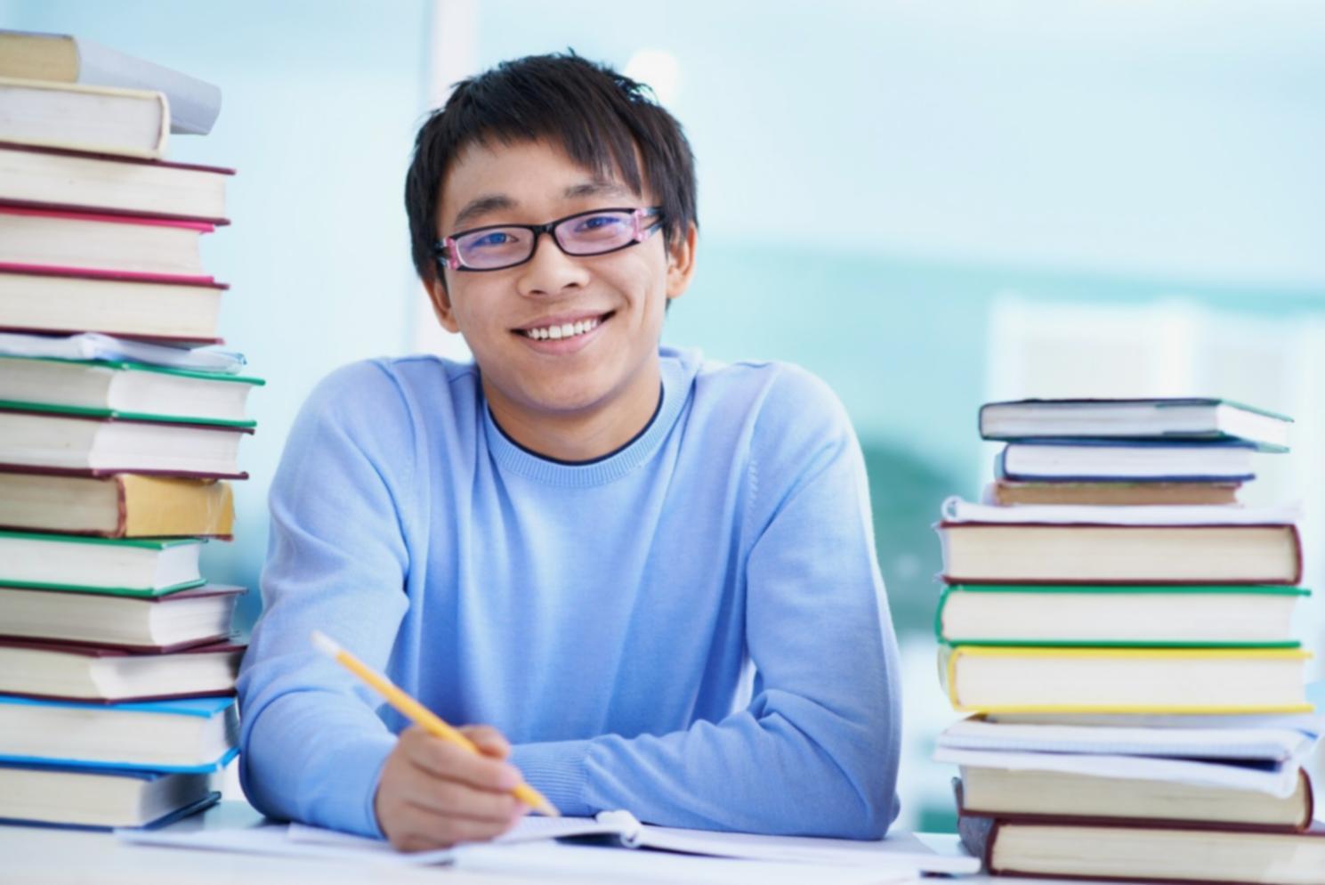 Teamarbeit bei Finanzprojekten