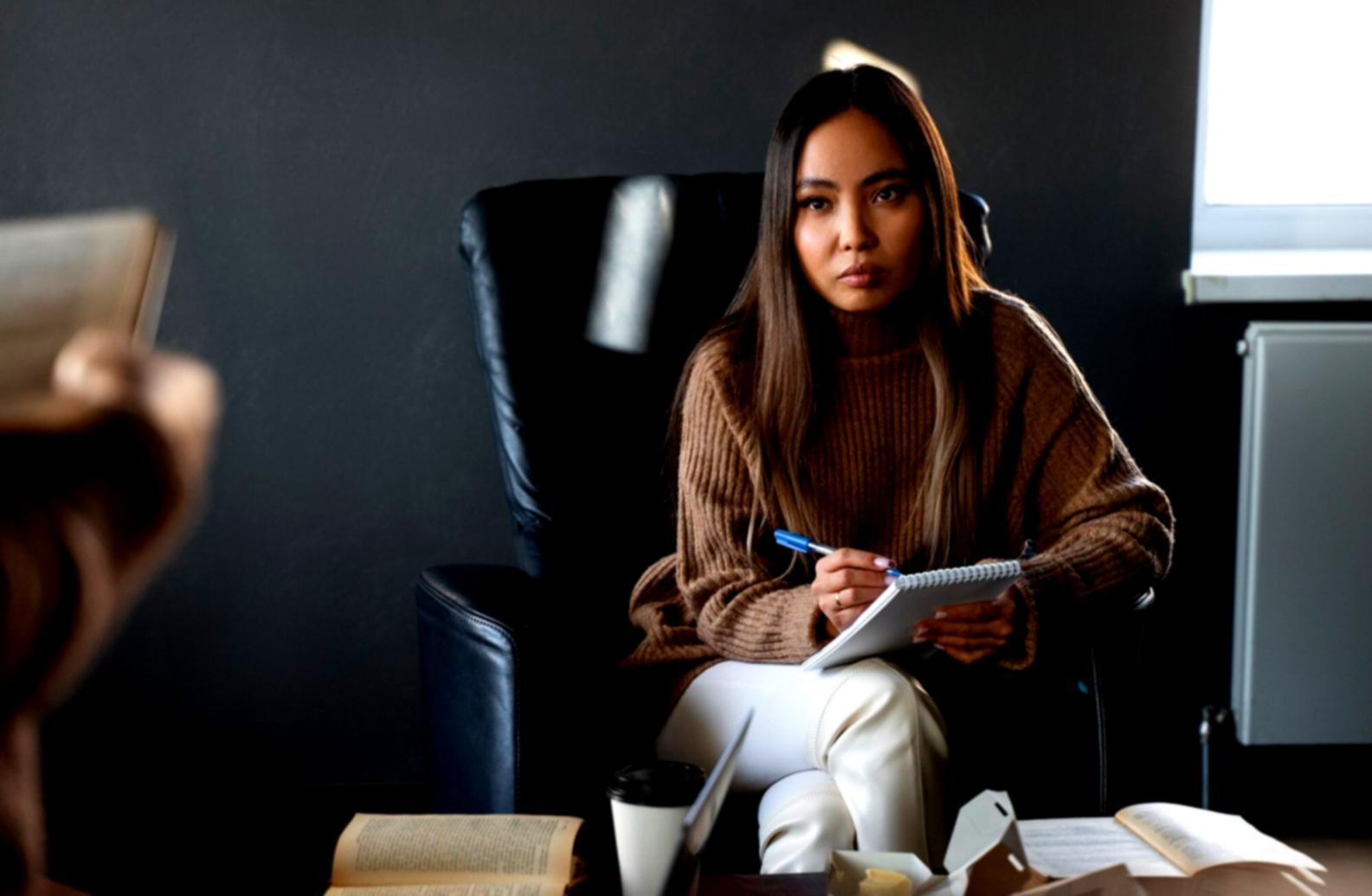 Moderne Analysewerkzeuge im Einsatz