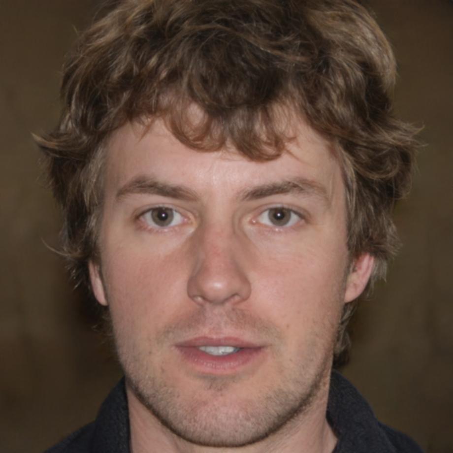 Lennart Weisshaupt, Gründer und Kursleiter bei brenavithra